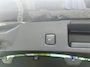 Ford Kuga 2.5 PHEV ST-Line X 243pk e-CVT Automaat | Pano | E-Trekhaak | Coast-to-Coast Matrix LED | Winter Pack | HUD | Driver Assistance Pack | All Season | etc. etc.