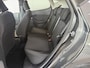 Ford Fiesta 1.0 EcoBoost Connected