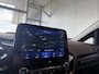 Ford Fiesta 1.0 EcoBoost Connected