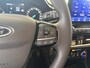 Ford Fiesta 1.0 EcoBoost Connected