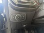 Ford Fiesta 1.0 EcoBoost Connected