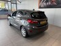 Ford Fiesta 1.0 EcoBoost Connected