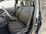 Ford Fiesta 1.0 EcoBoost Connected
