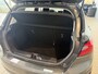 Ford Fiesta 1.0 EcoBoost Connected