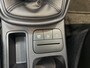Ford Fiesta 1.0 EcoBoost Connected