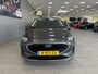 Ford Fiesta 1.0 EcoBoost Connected
