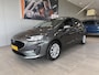 Ford Fiesta 1.0 EcoBoost Connected
