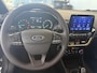 Ford Fiesta 1.0 EcoBoost Connected