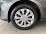 Ford Fiesta 1.0 EcoBoost Connected