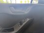 Ford Fiesta 1.0 EcoBoost Connected