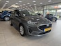 Ford Fiesta 1.0 EcoBoost Connected