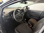 Ford Fiesta 1.0 EcoBoost Connected