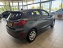 Ford Fiesta 1.0 EcoBoost Connected