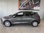 Ford Fiesta 1.0 EcoBoost Connected