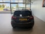 Ford Fiesta 1.0 EcoBoost Connected
