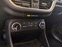 Ford Fiesta 1.0 EcoBoost Connected