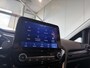 Ford Fiesta 1.0 EcoBoost Connected