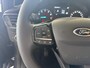 Ford Fiesta 1.0 EcoBoost Connected