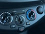 Nissan Micra 1.2 Visia Automaat Airco Trekhaak Elektrisch Ramen Laag Kilometers