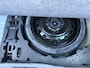 Nissan Micra 1.2 Visia Automaat Airco Trekhaak Elektrisch Ramen Laag Kilometers