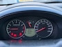 Nissan Micra 1.2 Visia Automaat Airco Trekhaak Elektrisch Ramen Laag Kilometers