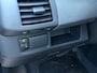 Nissan Micra 1.2 Visia Automaat Airco Trekhaak Elektrisch Ramen Laag Kilometers