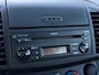 Nissan Micra 1.2 Visia Automaat Airco Trekhaak Elektrisch Ramen Laag Kilometers