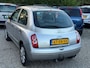 Nissan Micra 1.2 Visia Automaat Airco Trekhaak Elektrisch Ramen Laag Kilometers