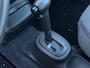 Nissan Micra 1.2 Visia Automaat Airco Trekhaak Elektrisch Ramen Laag Kilometers