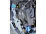 Nissan Micra 1.2 Visia Automaat Airco Trekhaak Elektrisch Ramen Laag Kilometers