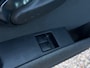 Nissan Micra 1.2 Visia Automaat Airco Trekhaak Elektrisch Ramen Laag Kilometers