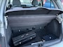 Nissan Micra 1.2 Visia Automaat Airco Trekhaak Elektrisch Ramen Laag Kilometers