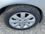 Nissan Micra 1.2 Visia Automaat Airco Trekhaak Elektrisch Ramen Laag Kilometers
