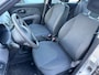 Nissan Micra 1.2 Visia Automaat Airco Trekhaak Elektrisch Ramen Laag Kilometers