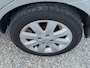 Nissan Micra 1.2 Visia Automaat Airco Trekhaak Elektrisch Ramen Laag Kilometers