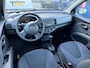 Nissan Micra 1.2 Visia Automaat Airco Trekhaak Elektrisch Ramen Laag Kilometers