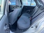 Nissan Micra 1.2 Visia Automaat Airco Trekhaak Elektrisch Ramen Laag Kilometers