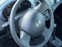 Nissan Micra 1.2 Visia Automaat Airco Trekhaak Elektrisch Ramen Laag Kilometers