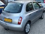 Nissan Micra 1.2 Visia Automaat Airco Trekhaak Elektrisch Ramen Laag Kilometers