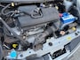 Nissan Micra 1.2 Visia Automaat Airco Trekhaak Elektrisch Ramen Laag Kilometers