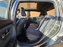 Toyota Yaris 1.5 Hybride Premium Panoramadak Half Leder Camera Clima