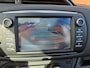 Toyota Yaris 1.5 Hybride Premium Panoramadak Half Leder Camera Clima