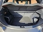 Toyota Yaris 1.5 Hybride Premium Panoramadak Half Leder Camera Clima