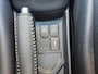Toyota Yaris 1.5 Hybride Premium Panoramadak Half Leder Camera Clima