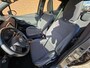 Toyota Yaris 1.5 Hybride Premium Panoramadak Half Leder Camera Clima