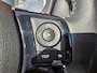 Toyota Yaris 1.5 Hybride Premium Panoramadak Half Leder Camera Clima