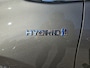 Toyota Yaris 1.5 Hybride Premium Panoramadak Half Leder Camera Clima