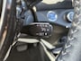 Toyota Yaris 1.5 Hybride Premium Panoramadak Half Leder Camera Clima