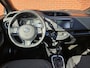 Toyota Yaris 1.5 Hybride Premium Panoramadak Half Leder Camera Clima