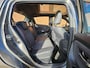 Toyota Yaris 1.5 Hybride Premium Panoramadak Half Leder Camera Clima